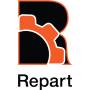 Repart