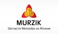 MURZIK