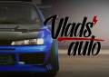 VladsAuto