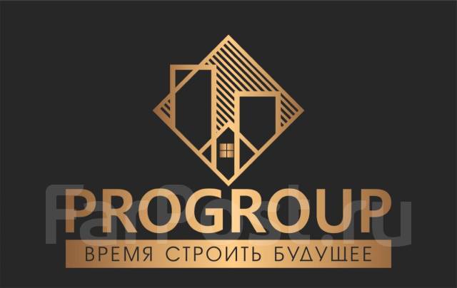 Инженер-сметчик, работа в Ип Кулёв во Владивостоке — вакансии на ФарПосте