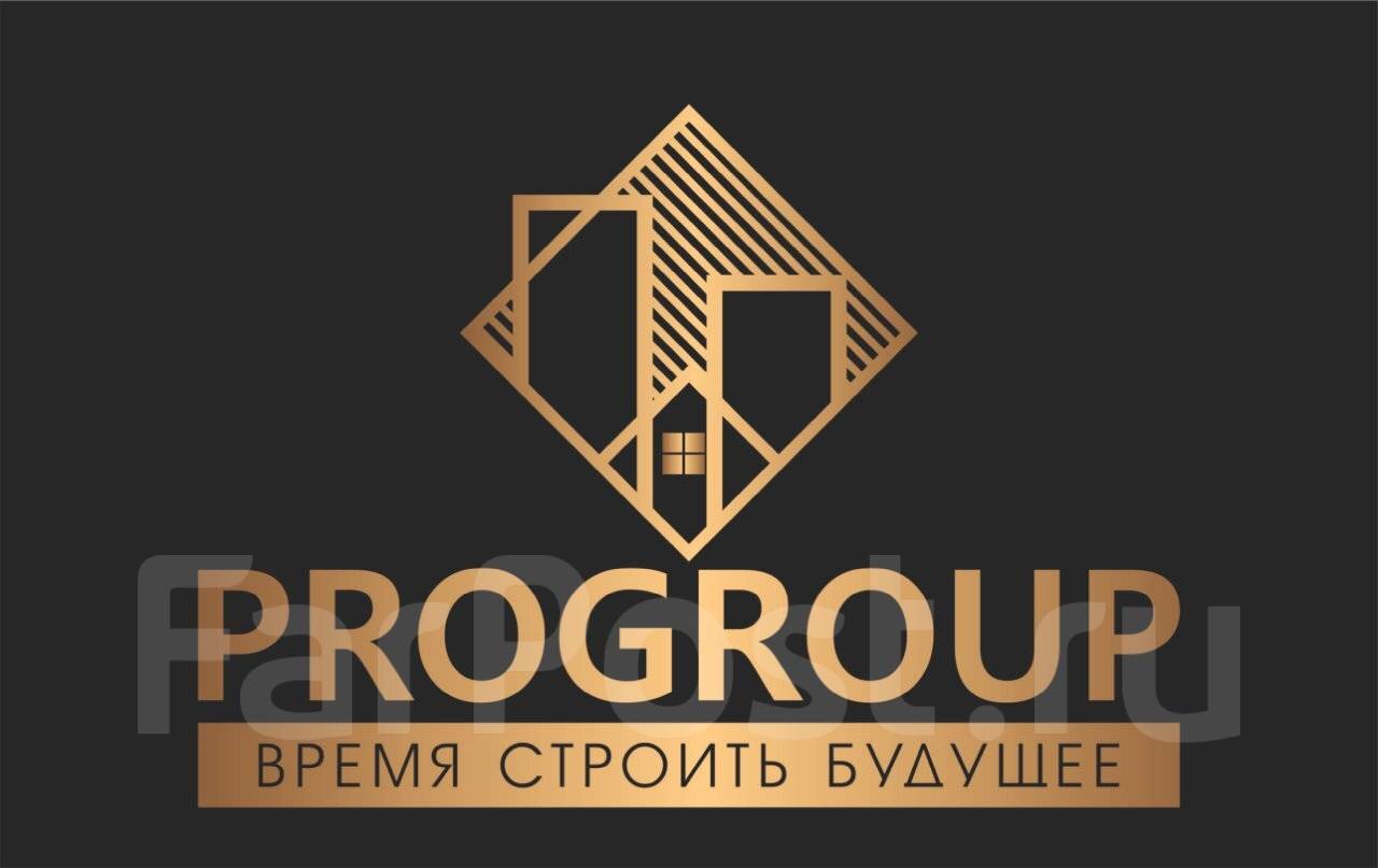 Инженер-сметчик, работа в Ип Кулёв во Владивостоке — вакансии на ФарПосте