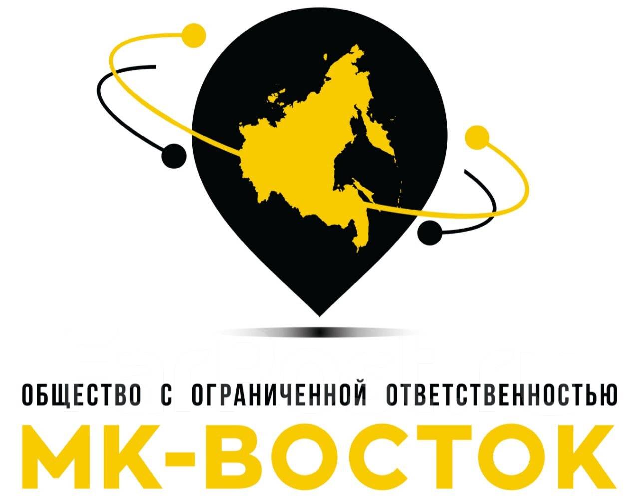 Водитель автомобиля кат с