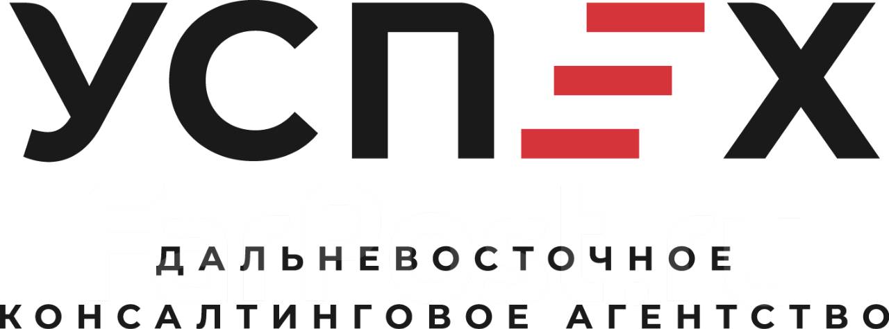 Консалтинговое агентство. За 2022 консалтинговое агентство. За 2022 консалтинговое агентство. Консалтинг компании. Krsk логотип.