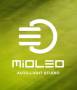   MidLed