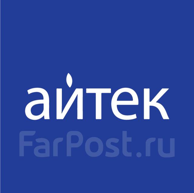 Графический дизайнер, работа в ООО АйТэк во Владивостоке — вакансии на ...