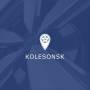   kolesonsk