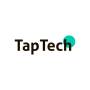 TapTech