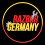 RazborGermany