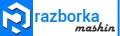 Razborkamashin