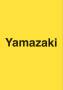 Yamazaki