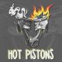 HotPistons