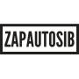 ZAPAUTOSIB