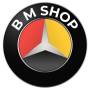 BmShop