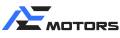 AE motors