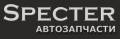 SPECTER
