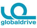 Globaldrive