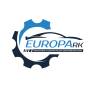 EUROPArk