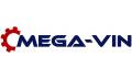 Mega-Vin