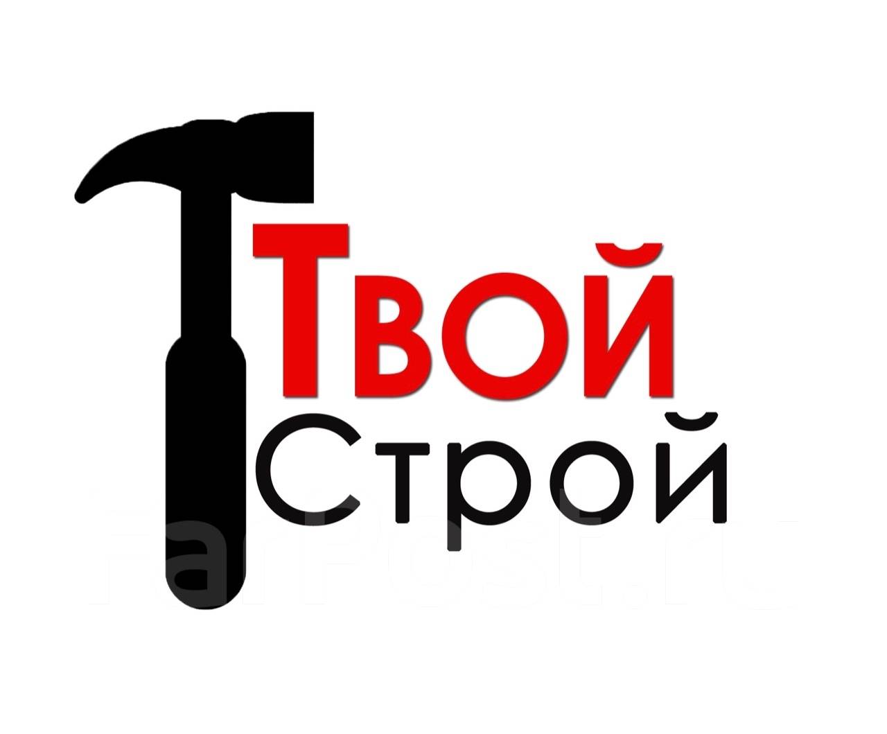 Продавец-кассир, работа в ИП Аранская Э.Ю. во Владивостоке — вакансии на  ФарПосте