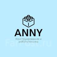 . ANNY.   8 