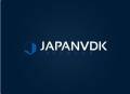 Japanvdk