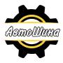 AvtoShina  