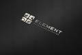 ELEMENT_art