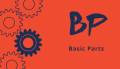 Basic Parts