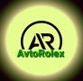 AvtoRolex