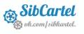 Sibcartel