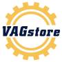 VAGstore
