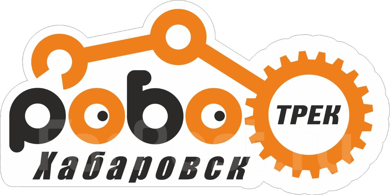 Фарпост хабаровск работа вакансии в хабаровске свежие