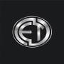 EUROTRADE