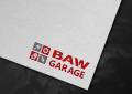 BAW GARAGE