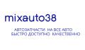 Mixauto38
