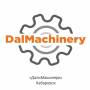 DalMachinery