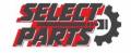 Select Parts