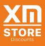XM Store - ���������� ������� Xiaomi