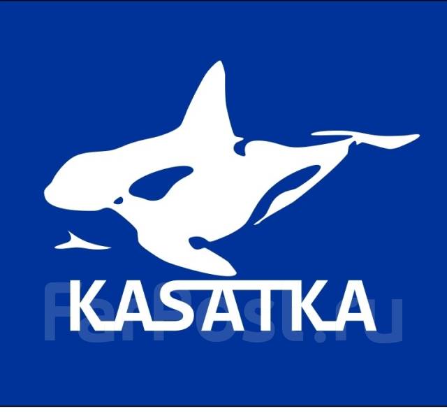 свежие вакансии в находке