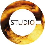 .  "" /  STUDIO.   18 