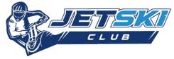 �����������-����������� ����������-������������. Jet Ski Club (�� ������). ����� �������� 279� ����