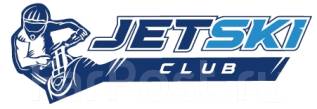 - -. Jet Ski Club ( ).   279 