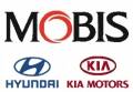 Original Auto Parts
