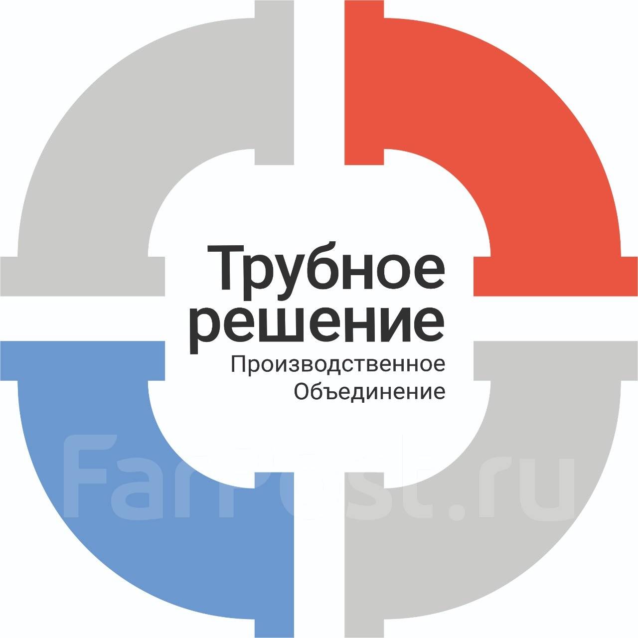 Ооо карина хабаровск