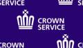 CrownService