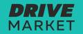Drive Market