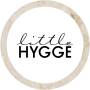   Little Hygge