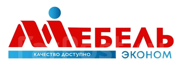 Менеджер отдела закупа, работа в ИП Киреева А.Б. во Владивостоке ...