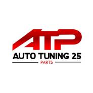  . ATP-shop.  .   30 