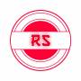 RestanService